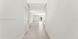 10722 Moon Rise Ln Gallery 6