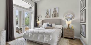 10415 St Germain Court Gallery 9
