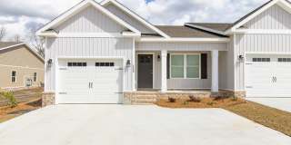 112 Woodsedge Drive Gallery 1