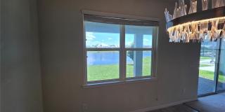 13925 DESTIN BEACH LANE Gallery 32