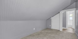 1583 Empire Ave Gallery 6