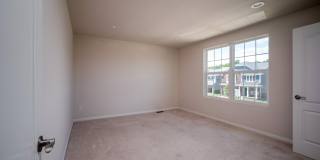 2825 Dillon Drive Gallery 17