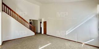 4400 Vista Drive Gallery 5