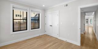 279 Lamartine St 3 Gallery 16