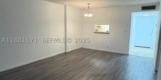 3001 NW 48th Ave Gallery 12