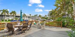 1605 Chesapeake Ave unit: 2 Gallery 2