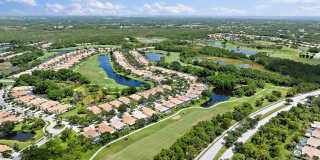 8533 SE Palm Hammock Lane Gallery 1