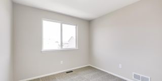 Totally Updated 3 Bedroom 4 Bath home Gallery 11