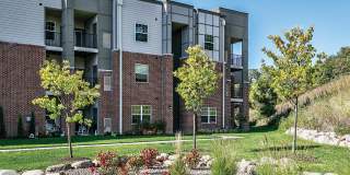 The Apex at Twin Creek Gallery 26