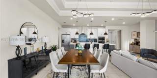 4549 W Pinehurst Trl W Gallery 15