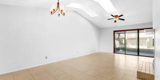 2366 BITTERNUT Way Gallery 5