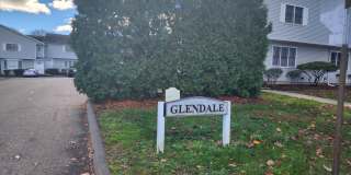 265 Glendale Ave Gallery 1