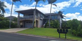 Spacious 5BD/3BTH Home in Beautiful Moana Estates Gallery 1