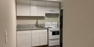 KHK-6513 A-C Gallery 6