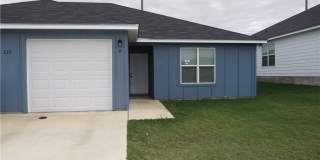 235 N Mary Jo Drive Gallery 1