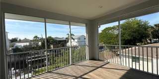 4717 Spring Creek Drive Gallery 19