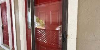 6792 Willowbrook Drive Gallery 2