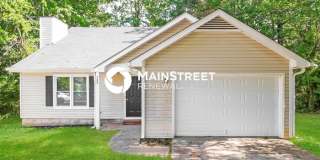 785 Redland Drive Gallery 1