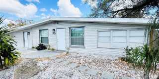 3913 S SHADE AVENUE Gallery 1