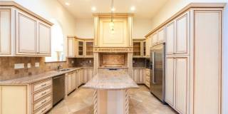 29841 Weatherwood Gallery 7