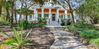 201 N Forest Dune Drive Gallery 1