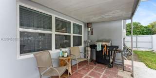 9508 N Military Trl Gallery 23