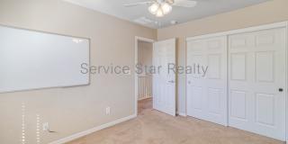 29323 N 21st Dr Gallery 17