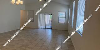 Nice 3 Bedroom, 2.5 Bathroom, 2 Car Garage home Nice 3 Bedroom, 2.5 Bathroom, 2 Car Garage home Gallery 36