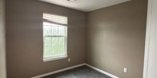 Beautiful Townhome located in Sewickley! Gallery 7