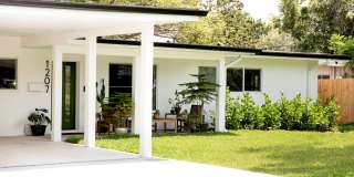 1207 Falcon Drive Gallery 1