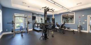 Balsam Place Gallery 15