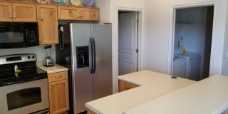 Fully Furnished!! Snowbird and builder Special! Flexible lease options available. Gallery 4