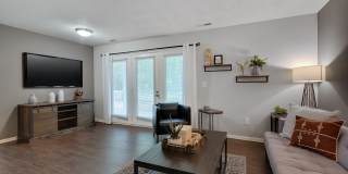 Lake Lynn Reserve Apartments Gallery 39
