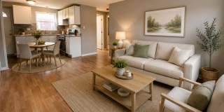 8153 South Colfax AvenueApt 8155-2 Gallery 9