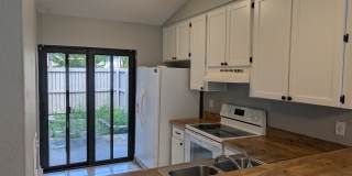 7807 Amberlea Ct Gallery 1