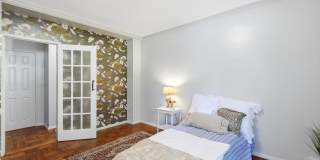 3712 VALLEY Drive Gallery 24
