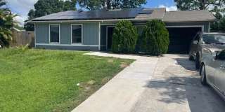 581 NW Cornell Avenue Gallery 1