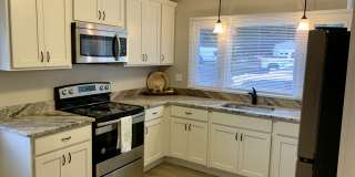 9 Pleasant St Gallery 1