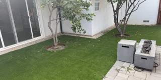 22928 Leonora Dr Gallery 7