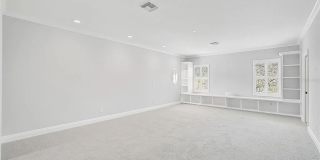 854 Macewen Dr Gallery 31