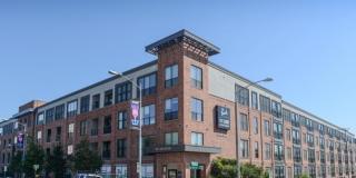 900 Red River St Gallery 8