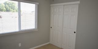 1564 Blue Beaver Way Gallery 8