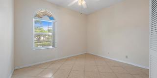 216 Cypress Point Drive Gallery 19