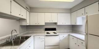 5646 N WITHERSHIN Point Gallery 7