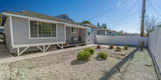 Charming 3-Bedroom Home for Rent in La Crescenta! Charming 3-Bedroom Home for Rent in La Crescenta! Gallery 22