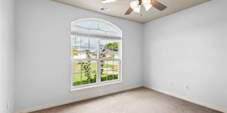 1002 Applewood Circle Gallery 18