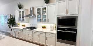 10027 Timber Crk Way Gallery 14