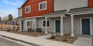 New Construction NW Reno Gallery 1