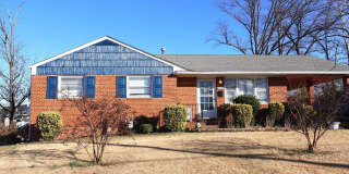 6928 RUSKIN Street Gallery 1