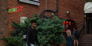 Modera Decatur Gallery 75